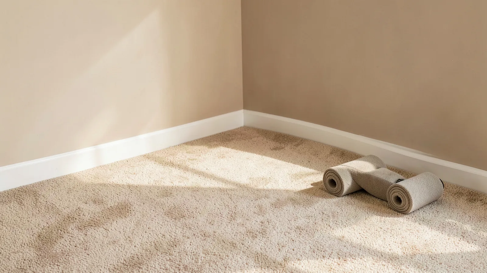 Carpet Installation in Atlanta, GA near me